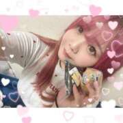 ヒメ日記 2025/10/01 15:06 投稿 まゆ(7000) 原価デリヘルcospa（コスパ）