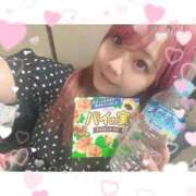 ヒメ日記 2025/10/04 03:46 投稿 まゆ(7000) 原価デリヘルcospa（コスパ）