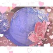 ヒメ日記 2025/10/04 15:06 投稿 まゆ(7000) 原価デリヘルcospa（コスパ）