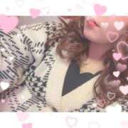 ヒメ日記 2025/10/04 16:46 投稿 まゆ(7000) 原価デリヘルcospa（コスパ）