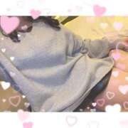 ヒメ日記 2025/10/05 16:36 投稿 まゆ(7000) 原価デリヘルcospa（コスパ）