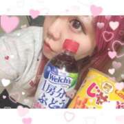 ヒメ日記 2025/10/05 20:46 投稿 まゆ(7000) 原価デリヘルcospa（コスパ）