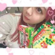 ヒメ日記 2025/10/07 05:16 投稿 まゆ(7000) 原価デリヘルcospa（コスパ）