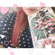 ヒメ日記 2025/10/07 10:26 投稿 まゆ(7000) 原価デリヘルcospa（コスパ）