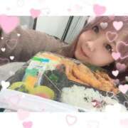 ヒメ日記 2025/10/16 15:33 投稿 まゆ(7000) 原価デリヘルcospa（コスパ）