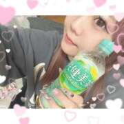 ヒメ日記 2025/10/18 15:06 投稿 まゆ(7000) 原価デリヘルcospa（コスパ）