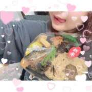 ヒメ日記 2025/10/18 16:56 投稿 まゆ(7000) 原価デリヘルcospa（コスパ）