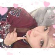 ヒメ日記 2025/10/19 11:16 投稿 まゆ(7000) 原価デリヘルcospa（コスパ）