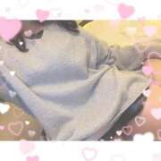 ヒメ日記 2025/10/19 18:36 投稿 まゆ(7000) 原価デリヘルcospa（コスパ）