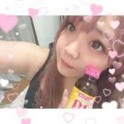 ヒメ日記 2025/10/19 21:54 投稿 まゆ(7000) 原価デリヘルcospa（コスパ）