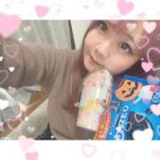 ヒメ日記 2025/10/21 12:36 投稿 まゆ(7000) 原価デリヘルcospa（コスパ）