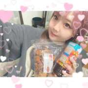 ヒメ日記 2025/10/21 13:06 投稿 まゆ(7000) 原価デリヘルcospa（コスパ）