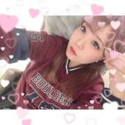 ヒメ日記 2025/10/21 13:16 投稿 まゆ(7000) 原価デリヘルcospa（コスパ）