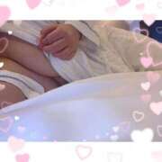 ヒメ日記 2025/11/01 19:38 投稿 まゆ(7000) 原価デリヘルcospa（コスパ）