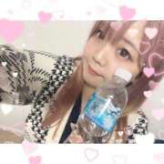 ヒメ日記 2025/11/06 03:36 投稿 まゆ(7000) 原価デリヘルcospa（コスパ）