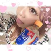 ヒメ日記 2025/11/06 03:56 投稿 まゆ(7000) 原価デリヘルcospa（コスパ）