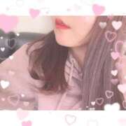 ヒメ日記 2025/11/06 11:06 投稿 まゆ(7000) 原価デリヘルcospa（コスパ）