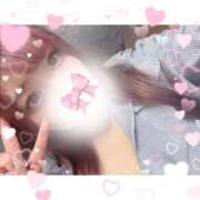 ヒメ日記 2025/11/09 19:56 投稿 まゆ(7000) 原価デリヘルcospa（コスパ）