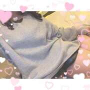 ヒメ日記 2025/11/10 11:06 投稿 まゆ(7000) 原価デリヘルcospa（コスパ）