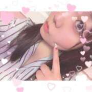 ヒメ日記 2025/11/11 12:16 投稿 まゆ(7000) 原価デリヘルcospa（コスパ）