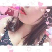 ヒメ日記 2025/11/11 12:26 投稿 まゆ(7000) 原価デリヘルcospa（コスパ）