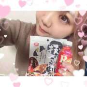 まゆ(7000) 🧸🪄    普通囁かれて嬉しいのって甘い言葉なんだよ 原価デリヘルcospa（コスパ）