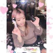 まゆ(7000) 念願の 原価デリヘルcospa（コスパ）