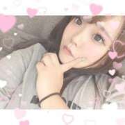 まゆ(7000) 😭 原価デリヘルcospa（コスパ）