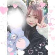 まゆ(7000) 🎂⭐ 原価デリヘルcospa（コスパ）