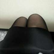 ヒメ日記 2025/02/25 14:40 投稿 ちとせ 熟女家 堺東店