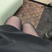 ヒメ日記 2025/03/10 22:01 投稿 ちとせ 熟女家 堺東店