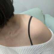 ヒメ日記 2025/03/11 21:48 投稿 ちとせ 熟女家 堺東店