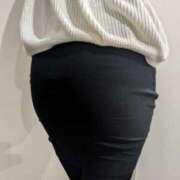 ヒメ日記 2025/03/21 21:48 投稿 ちとせ 熟女家 堺東店