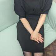 ヒメ日記 2025/05/19 23:48 投稿 ちとせ 熟女家 堺東店