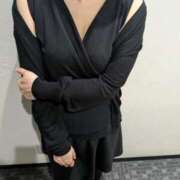 ヒメ日記 2025/06/03 00:58 投稿 ちとせ 熟女家 堺東店