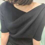 ヒメ日記 2025/07/02 00:07 投稿 ちとせ 熟女家 堺東店