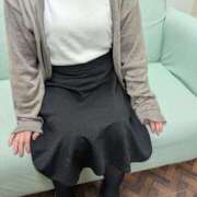 ちとせ こんばんは 熟女家 堺東店