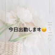 ちとせ 雪 熟女家 堺東店