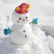 ちとせ 今日出勤します。 熟女家 堺東店