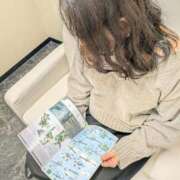 ちとせ 今月もありがもうございました！ 熟女家 堺東店