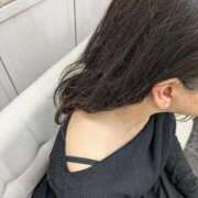 ヒメ日記 2026/04/30 21:07 投稿 ちとせ 熟女家 堺東店