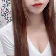 ヒメ日記 2025/03/05 18:38 投稿 ミヤビ Aroma De Pari（アロマ・デ・パリ）