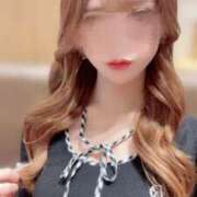 ヒメ日記 2025/03/12 17:16 投稿 ミヤビ Aroma De Pari（アロマ・デ・パリ）