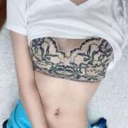 ヒメ日記 2025/03/20 17:24 投稿 ミヤビ Aroma De Pari（アロマ・デ・パリ）