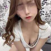 ヒメ日記 2025/03/27 14:44 投稿 ミヤビ Aroma De Pari（アロマ・デ・パリ）