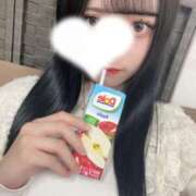 ヒメ日記 2025/04/21 18:11 投稿 ミヤビ Aroma De Pari（アロマ・デ・パリ）