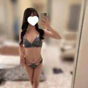 ヒメ日記 2025/04/30 12:13 投稿 ミヤビ Aroma De Pari（アロマ・デ・パリ）