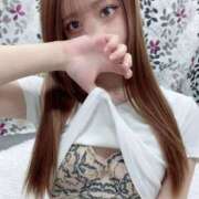 ヒメ日記 2025/05/01 12:01 投稿 ミヤビ Aroma De Pari（アロマ・デ・パリ）