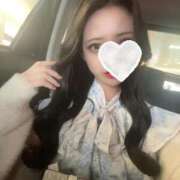 ヒメ日記 2025/05/03 15:32 投稿 ミヤビ Aroma De Pari（アロマ・デ・パリ）