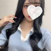 ヒメ日記 2025/05/13 23:57 投稿 ミヤビ Aroma De Pari（アロマ・デ・パリ）